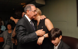 Recuerda ser genuino cuando des tus condolencias