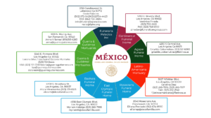 funerarias a precio especial