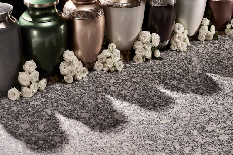 tradiciones funerarias